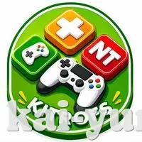 对阵速览 - 关键信息
